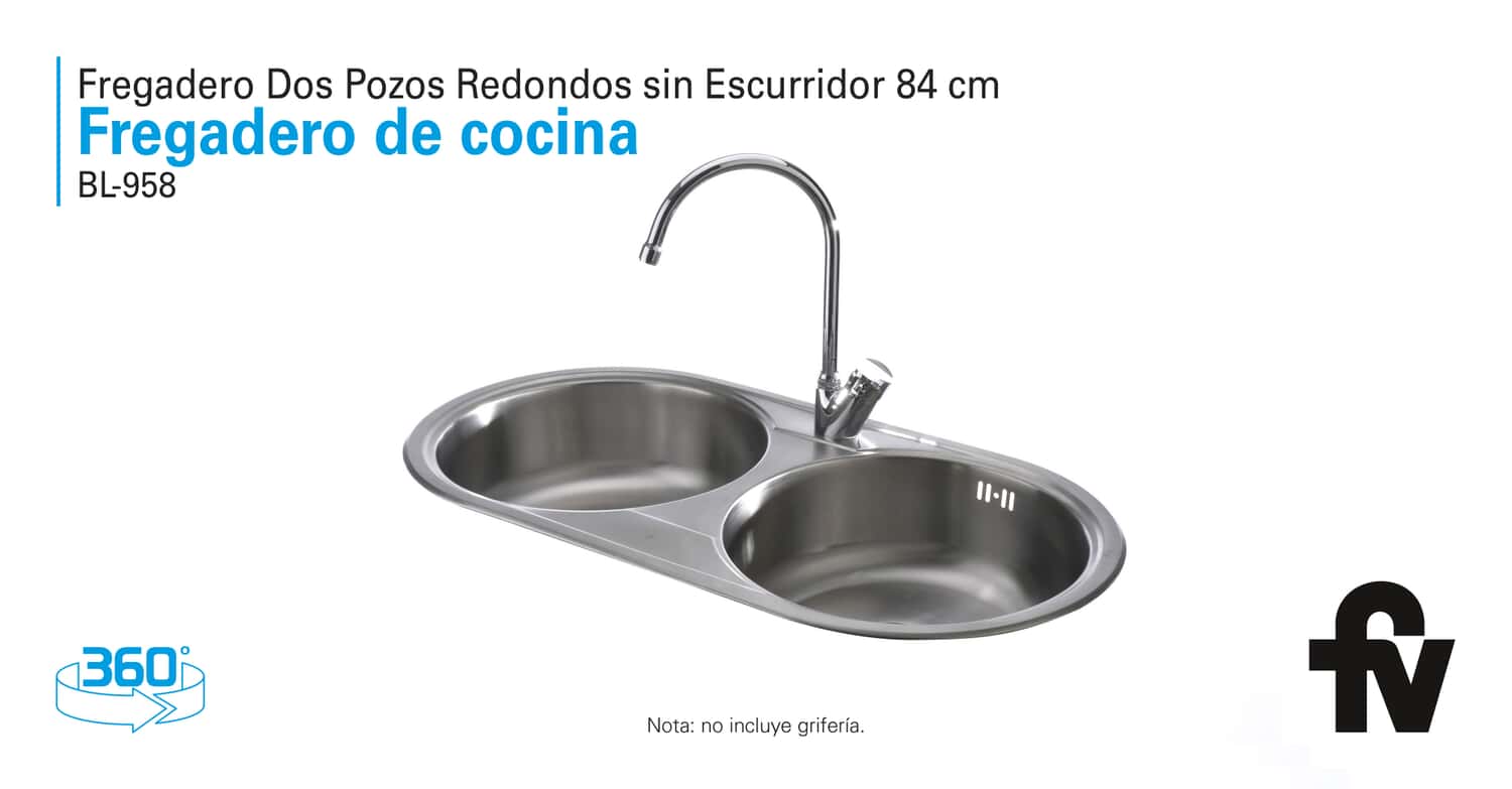 S- 301 Cocina para Calderos – Servinordico